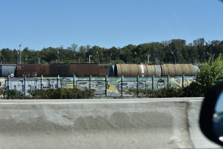 Avignon 2022, Zurlu  212 