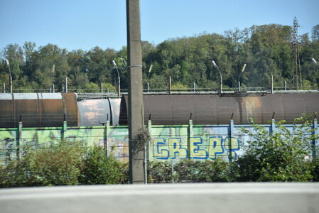 Avignon 2022, Zurlu  213 