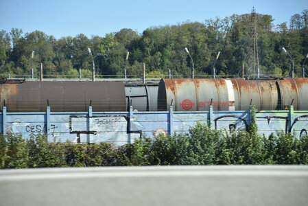 Avignon 2022, Zurlu  214 