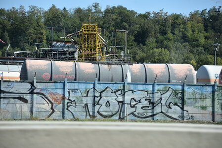 Avignon 2022, Zurlu  216 