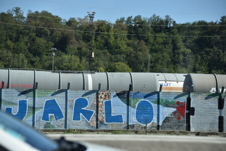 Avignon 2022, Zurlu  219 