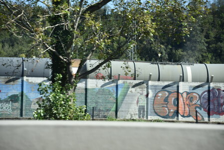 Avignon 2022, Zurlu  220 