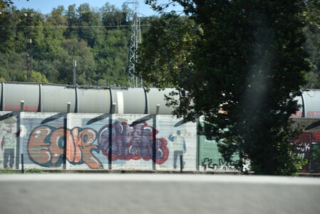 Avignon 2022, Zurlu  221 