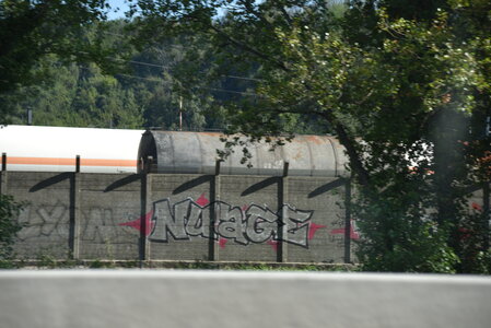 Avignon 2022, Zurlu  222 