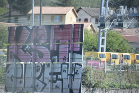 Avignon 2022, Zurlu  225 