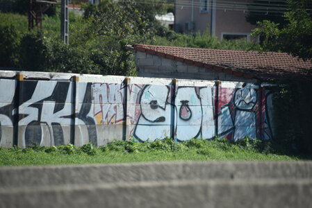 Avignon 2022, Zurlu  226 