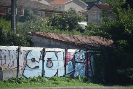 Avignon 2022, Zurlu  227 