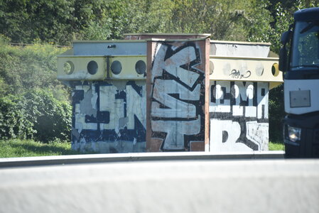 Avignon 2022, Zurlu  228 