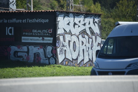 Avignon 2022, Zurlu  230 