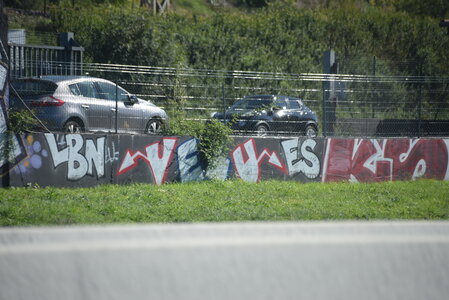 Avignon 2022, Zurlu  231 