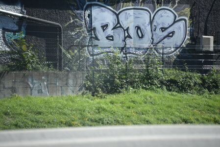 Avignon 2022, Zurlu  233 