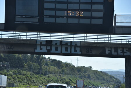 Avignon 2022, Zurlu  234 