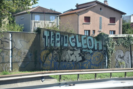 Avignon 2022, Zurlu  239 