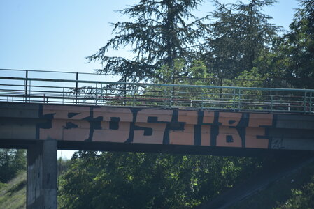 Avignon 2022, Zurlu  240 