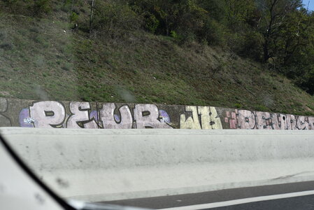 Avignon 2022, Zurlu  242 