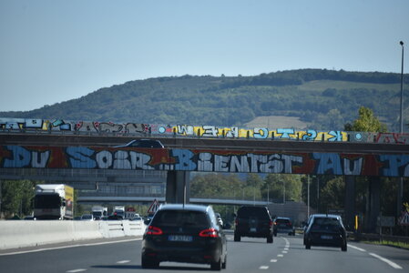 Avignon 2022, Zurlu  243 