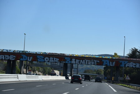 Avignon 2022, Zurlu  244 