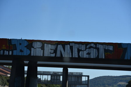 Avignon 2022, Zurlu  245 