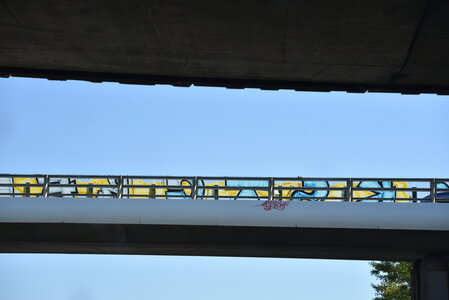 Avignon 2022, Zurlu  246 