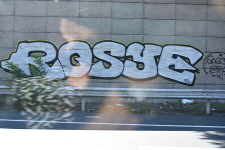 Avignon 2022, Zurlu  247 