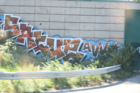 Avignon 2022, Zurlu  248 