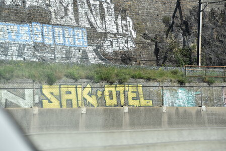 Avignon 2022, Zurlu  250 