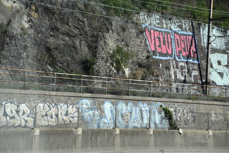 Avignon 2022, Zurlu  251 