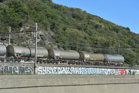 Avignon 2022, Zurlu  257 