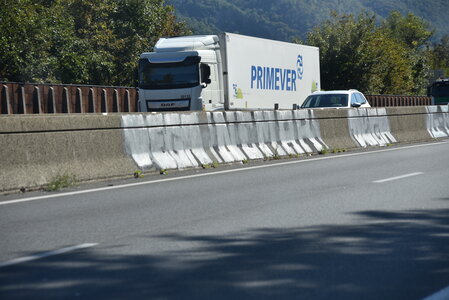 Avignon 2022, Zurlu  258 