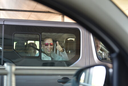 Avignon 2022, Zurlu  260 