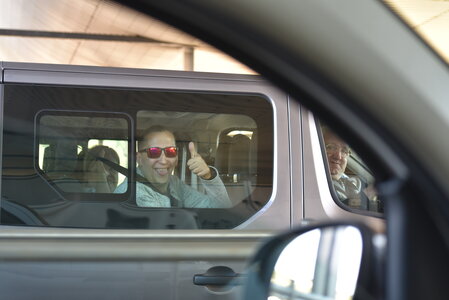 Avignon 2022, Zurlu  261 