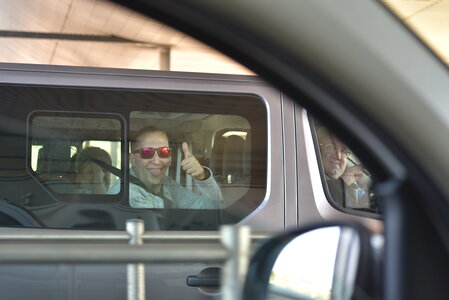 Avignon 2022, Zurlu  262 