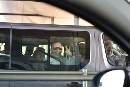 Avignon 2022, Zurlu  263 