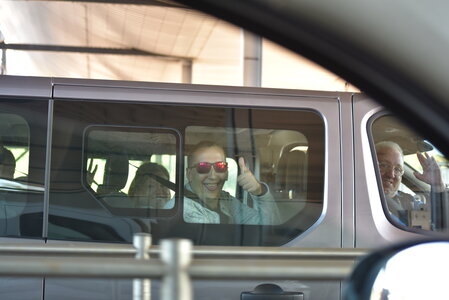 Avignon 2022, Zurlu  264 