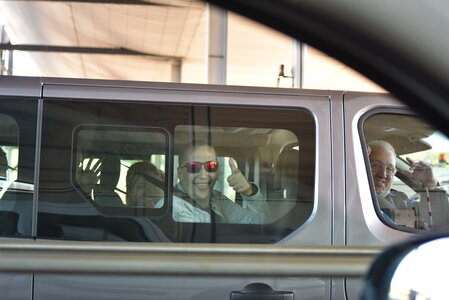 Avignon 2022, Zurlu  265 