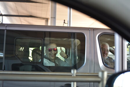 Avignon 2022, Zurlu  266 