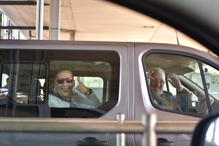 Avignon 2022, Zurlu  267 