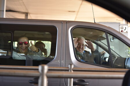 Avignon 2022, Zurlu  268 