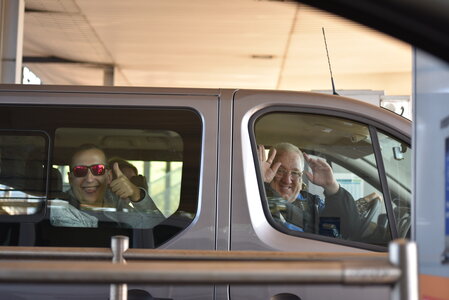 Avignon 2022, Zurlu  269 