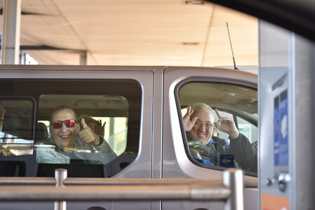 Avignon 2022, Zurlu  270 