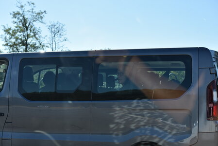 Avignon 2022, Zurlu  271 