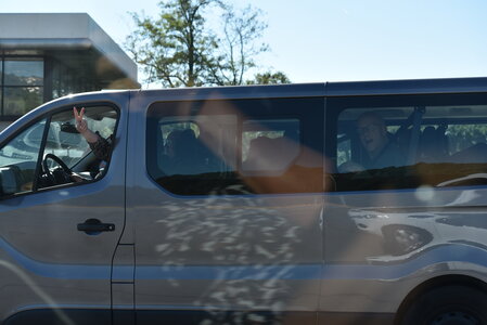 Avignon 2022, Zurlu  272 