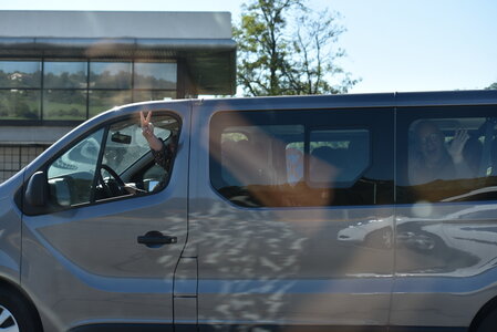 Avignon 2022, Zurlu  273 