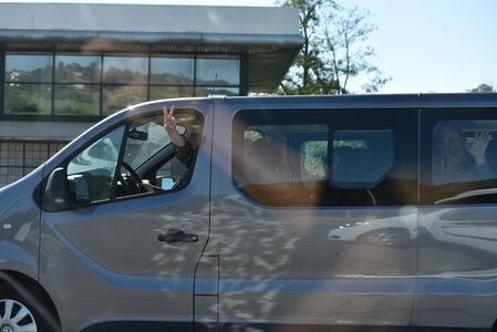 Avignon 2022, Zurlu  274 