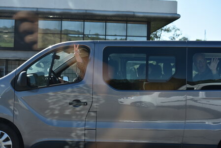 Avignon 2022, Zurlu  275 