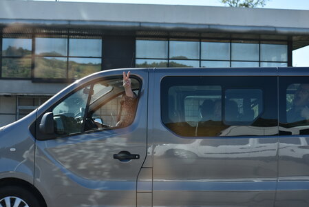 Avignon 2022, Zurlu  276 