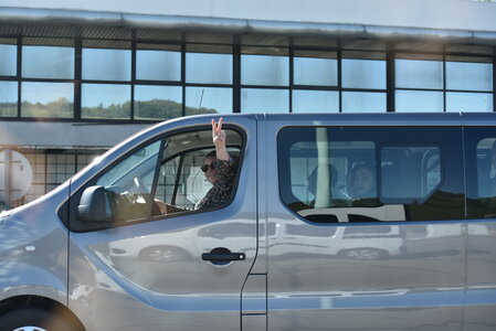 Avignon 2022, Zurlu  278 