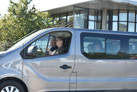 Avignon 2022, Zurlu  280 