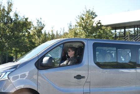 Avignon 2022, Zurlu  281 