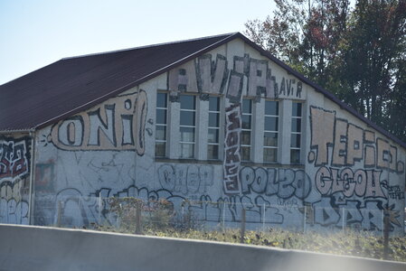 Avignon 2022, Zurlu  282 